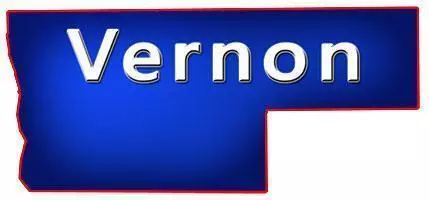Vernon County WI Farms for Sale