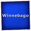 Winnebago County Wisconsin Farms for Sale WI Hobby Farmettes Farmland