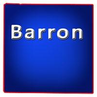 Barron County Wisconsin Farms for Sale WI Hobby Farmettes Farmland