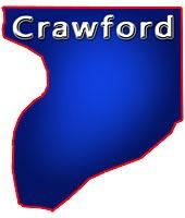 Crawford County Wisconsin Farms for Sale WI Hobby Farmettes Farmland