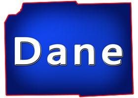Dane County Wisconsin Farms for Sale WI Hobby Farmettes Farmland