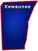 Kewaunee County Wisconsin Farms for Sale WI Hobby Farmettes Farmland