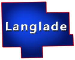 Langlade County Wisconsin Farms for Sale WI Hobby Farmettes Farmland