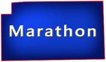 Marathon County Wisconsin Farms for Sale WI Hobby Farmettes Farmland