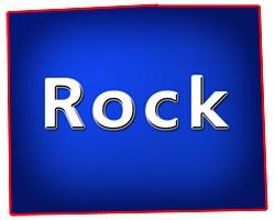 Rock County Wisconsin Farms for Sale WI Hobby Farmettes Farmland