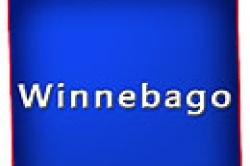 Winnebago County Wi Gis Landman Realty Llc - Category - Winnebago County Wisconsin Farms For Sale Wi  Hobby Farmettes Farmland