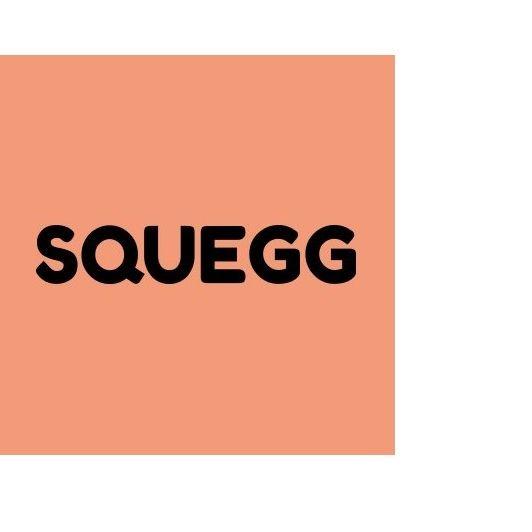 Squegg