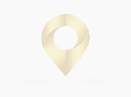 The Dubai Desert Safari